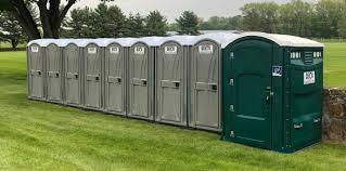 Best Portable Restroom for Sporting Events  in Kalamazoo, MI