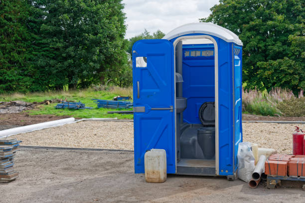 Best Event Portable Toilet Rental  in Kalamazoo, MI